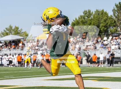 Thumbnail 2 in Pittsburg @ Bishop Manogue photogallery.