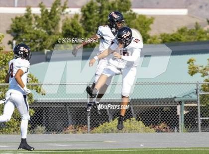 Thumbnail 3 in Pittsburg @ Bishop Manogue photogallery.