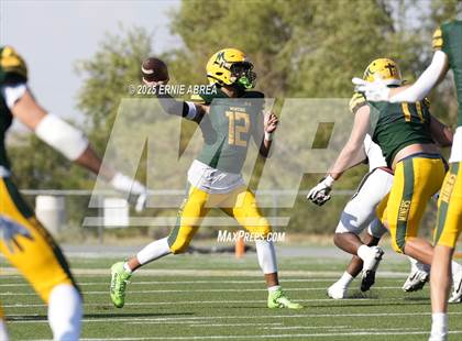 Thumbnail 3 in Pittsburg @ Bishop Manogue photogallery.