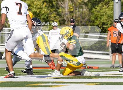 Thumbnail 3 in Pittsburg @ Bishop Manogue photogallery.