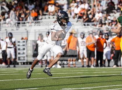 Thumbnail 2 in Pittsburg @ Bishop Manogue photogallery.