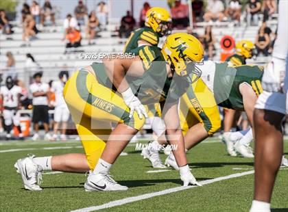 Thumbnail 3 in Pittsburg @ Bishop Manogue photogallery.
