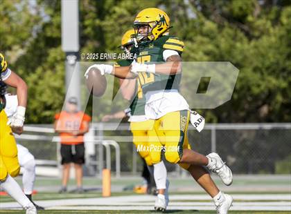 Thumbnail 2 in Pittsburg @ Bishop Manogue photogallery.