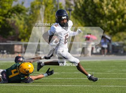 Thumbnail 3 in Pittsburg @ Bishop Manogue photogallery.