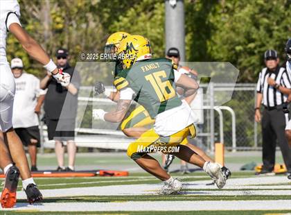 Thumbnail 1 in Pittsburg @ Bishop Manogue photogallery.
