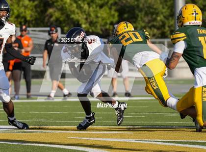 Thumbnail 3 in Pittsburg @ Bishop Manogue photogallery.