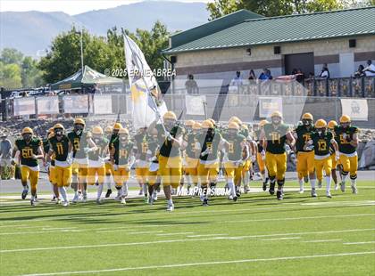 Thumbnail 1 in Pittsburg @ Bishop Manogue photogallery.
