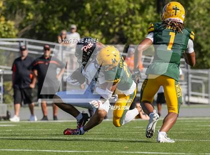 Thumbnail 2 in Pittsburg @ Bishop Manogue photogallery.