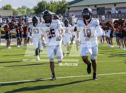 Thumbnail 1 in Pittsburg @ Bishop Manogue photogallery.