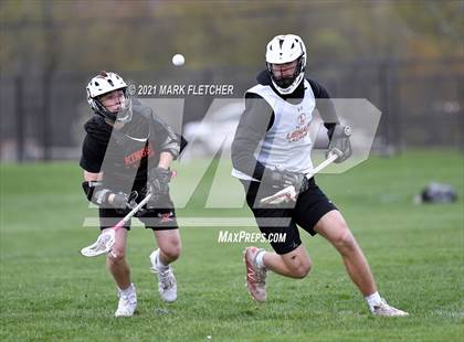 Thumbnail 2 in Kingsway @ Lenape photogallery.