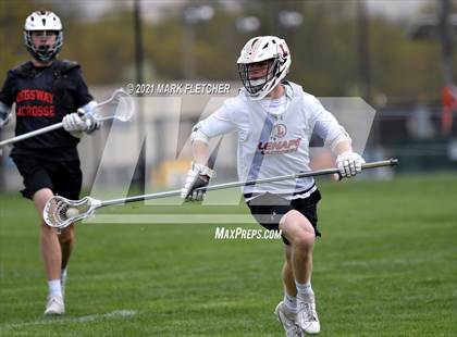 Thumbnail 1 in Kingsway @ Lenape photogallery.