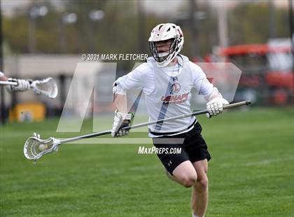 Thumbnail 2 in Kingsway @ Lenape photogallery.