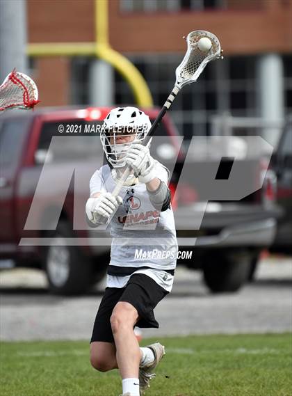 Thumbnail 2 in Kingsway @ Lenape photogallery.