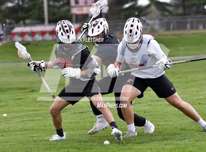 Thumbnail 3 in Kingsway @ Lenape photogallery.