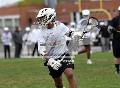 Thumbnail 3 in Kingsway @ Lenape photogallery.