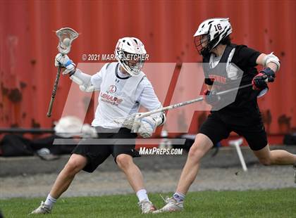 Thumbnail 1 in Kingsway @ Lenape photogallery.