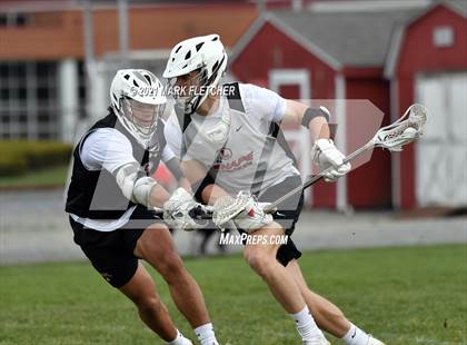 Thumbnail 1 in Kingsway @ Lenape photogallery.