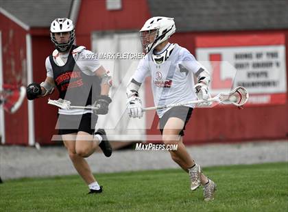 Thumbnail 3 in Kingsway @ Lenape photogallery.