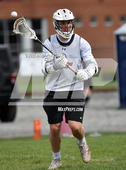 Thumbnail 1 in Kingsway @ Lenape photogallery.