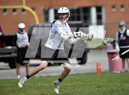 Thumbnail 1 in Kingsway @ Lenape photogallery.