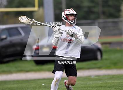Thumbnail 1 in Kingsway @ Lenape photogallery.