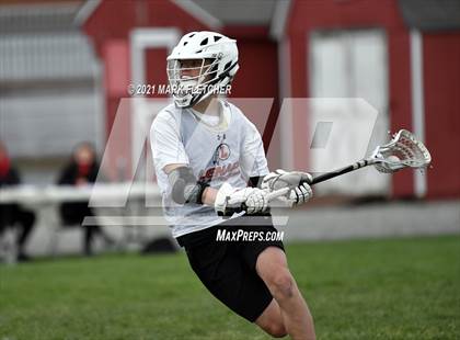 Thumbnail 1 in Kingsway @ Lenape photogallery.