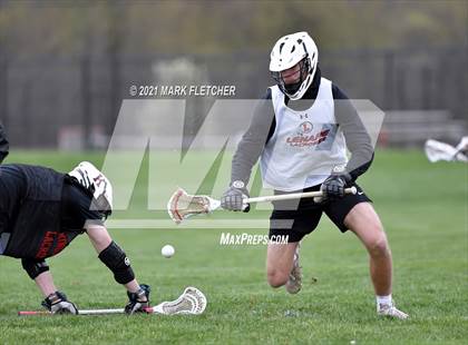 Thumbnail 1 in Kingsway @ Lenape photogallery.