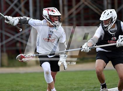 Thumbnail 3 in Kingsway @ Lenape photogallery.