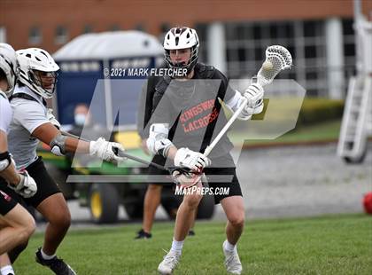 Thumbnail 3 in Kingsway @ Lenape photogallery.