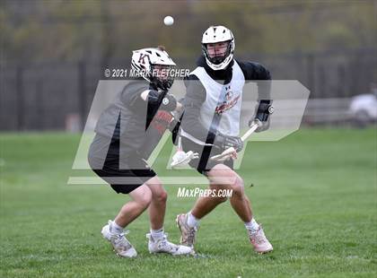 Thumbnail 3 in Kingsway @ Lenape photogallery.