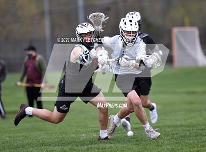 Thumbnail 3 in Kingsway @ Lenape photogallery.