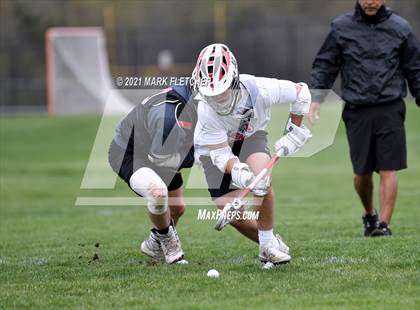 Thumbnail 1 in Kingsway @ Lenape photogallery.
