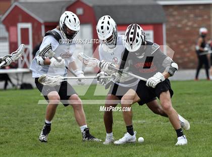 Thumbnail 2 in Kingsway @ Lenape photogallery.