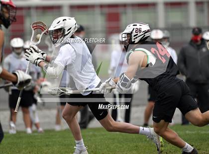 Thumbnail 1 in Kingsway @ Lenape photogallery.
