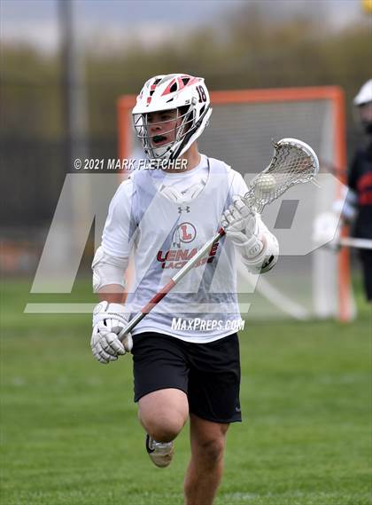 Thumbnail 2 in Kingsway @ Lenape photogallery.