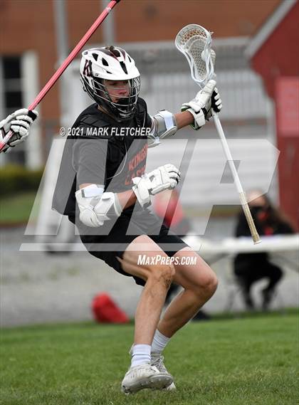 Thumbnail 2 in Kingsway @ Lenape photogallery.