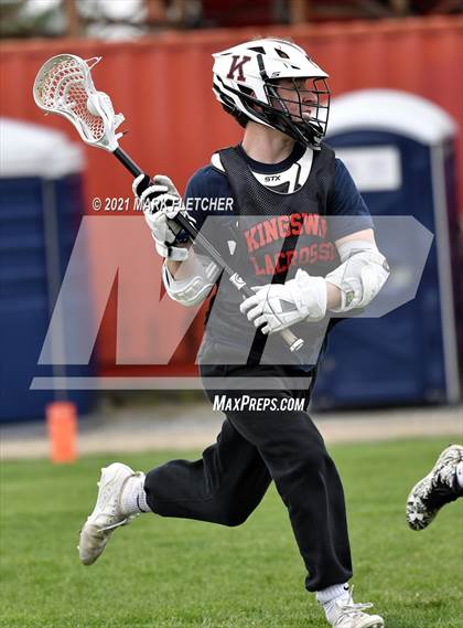 Thumbnail 2 in Kingsway @ Lenape photogallery.