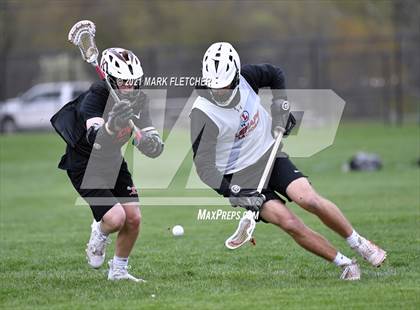 Thumbnail 3 in Kingsway @ Lenape photogallery.