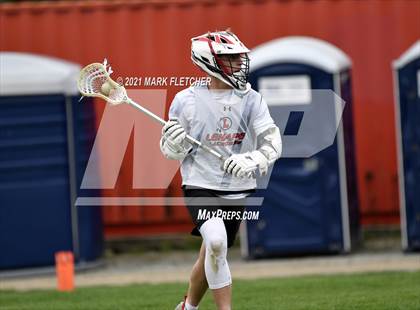 Thumbnail 1 in Kingsway @ Lenape photogallery.