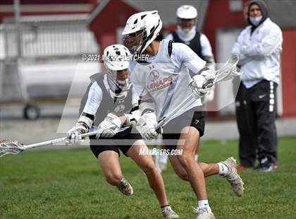 Thumbnail 3 in Kingsway @ Lenape photogallery.
