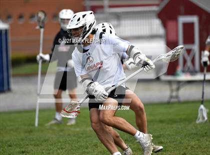Thumbnail 1 in Kingsway @ Lenape photogallery.