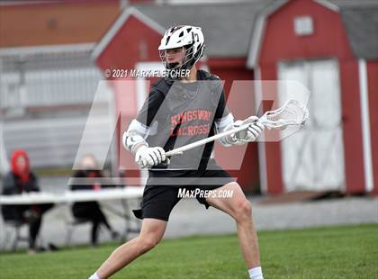 Thumbnail 1 in Kingsway @ Lenape photogallery.