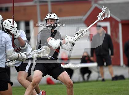 Thumbnail 3 in Kingsway @ Lenape photogallery.