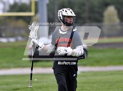 Thumbnail 2 in Kingsway @ Lenape photogallery.
