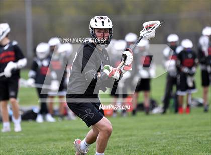 Thumbnail 3 in Kingsway @ Lenape photogallery.