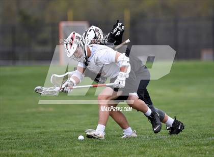 Thumbnail 1 in Kingsway @ Lenape photogallery.
