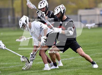 Thumbnail 2 in Kingsway @ Lenape photogallery.
