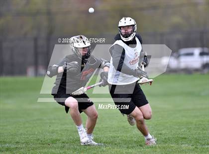 Thumbnail 1 in Kingsway @ Lenape photogallery.