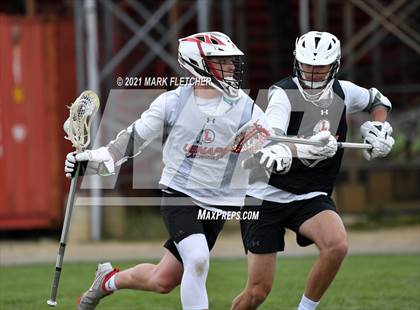 Thumbnail 1 in Kingsway @ Lenape photogallery.