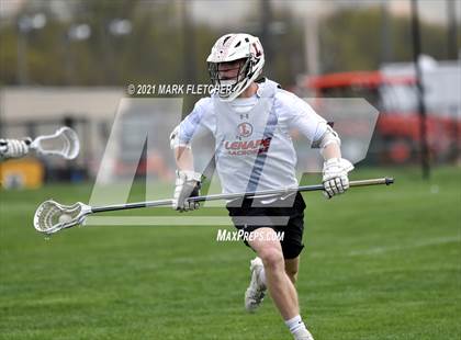 Thumbnail 3 in Kingsway @ Lenape photogallery.